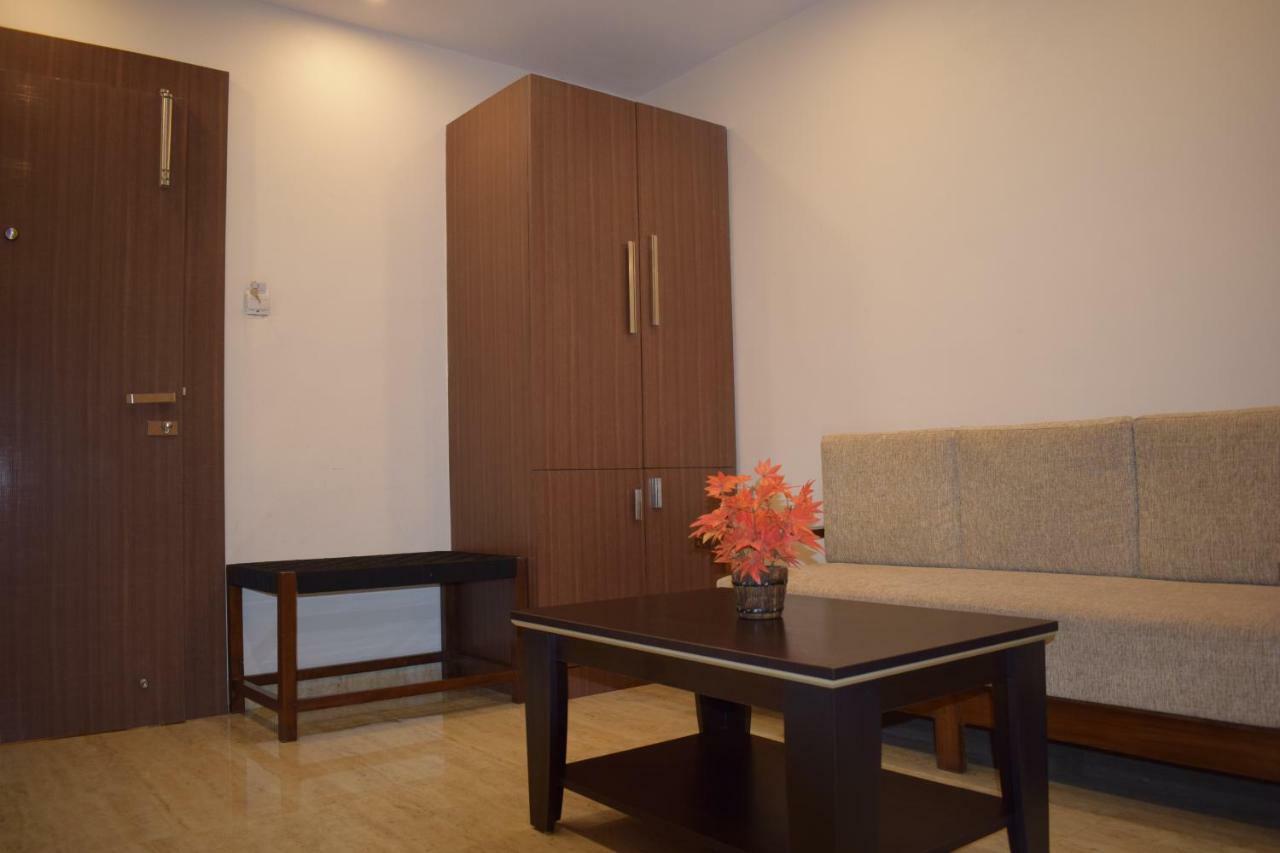 Hotel Hari Vilaas Varanasi Eksteriør bilde